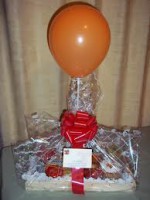 /album/nuestros-productos/images-1-jpg1/